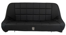 Load image into Gallery viewer, 52" Universal Bench Seat
