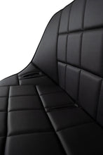 Load image into Gallery viewer, 52" Universal Bench Seat
