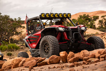 Load image into Gallery viewer, SYSTEM 3 - TIRE XCR350 30X10R14 - S3-0350
