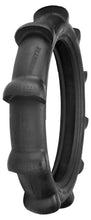 Load image into Gallery viewer, SEDONA - TIRE DUNATIK 8 PADDLE REAR 110/100-18 64M BIAS TT - DN11010018-8
