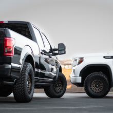 Load image into Gallery viewer, Rogue Truck | Bronze
