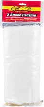 Load image into Gallery viewer, FMF - 2-STROKE STANDARD SILENCER PACKING
