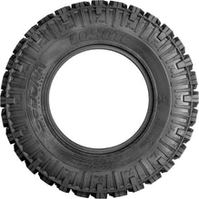 Load image into Gallery viewer, SEDONA - TIRE COYOTE 27X9-12 BIAS 6PR LR440LBS - CO27912
