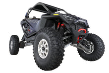 Load image into Gallery viewer, SYSTEM 3 - TIRE XC450 30X10R14 - S3-0950
