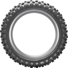 Load image into Gallery viewer, DUNLOP - TIRE GEOMAX MX53 REAR 70/100-10 41J BIAS TT - 45236262
