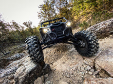 Load image into Gallery viewer, SYSTEM 3 - TIRE XTR370 37X10R15 - S3-0772
