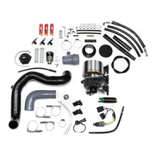 Load image into Gallery viewer, EVP Paragon P43-280 Turbo System for 2017-'19 Can-Am Maverick X3
