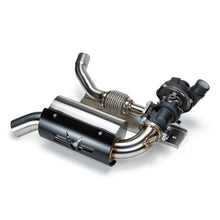 Load image into Gallery viewer, EVP 2020+ Can-Am Defender HD10 DT-130 &amp; DT-195 Turbo Systems
