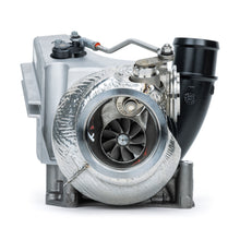 Load image into Gallery viewer, EVP Paragon P47-400 Turbo Upgrade System for Can-Am Maverick R MAX &amp; X RC
