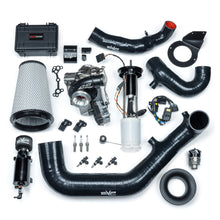 Load image into Gallery viewer, EVP Paragon P47-400 Turbo Upgrade System for Can-Am Maverick R MAX &amp; X RC
