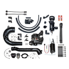Load image into Gallery viewer, EVP Paragon P43-280 Turbo System for Polaris RZR Pro XP, Turbo R, Pro S
