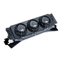 Load image into Gallery viewer, EVP Paragon P54 Turbo Systems for Polaris RZR Pro R
