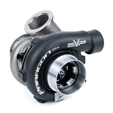 Load image into Gallery viewer, EVP Paragon P54 Turbo Systems for Polaris RZR Pro R
