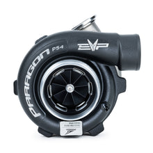 Load image into Gallery viewer, EVP Paragon P54 Turbo Systems for Polaris RZR Pro R
