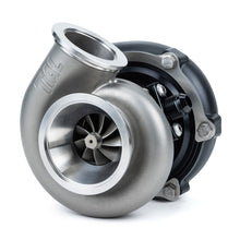Load image into Gallery viewer, EVP Paragon P54 Turbo Systems for Polaris RZR Pro R
