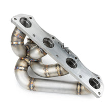 Load image into Gallery viewer, EVP Paragon P54 Turbo Systems for Polaris RZR Pro R
