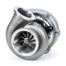 Load image into Gallery viewer, EVP Paragon P57-700 Turbo System for Polaris RZR Pro R
