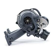Load image into Gallery viewer, EVP 2018-2024 Polaris Ranger XP 1000 RT-125 Turbo System
