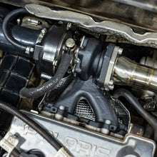 Load image into Gallery viewer, EVP 2018-2024 Polaris Ranger XP 1000 RT-125 Turbo System

