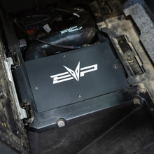 Load image into Gallery viewer, EVP 2018-2024 Polaris Ranger XP 1000 RT-125 Turbo System
