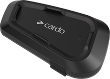 Load image into Gallery viewer, CARDO - SPIRIT BLUETOOTH HEADSET SINGLE - SPRT0001
