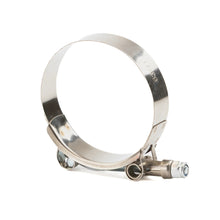 Load image into Gallery viewer, RPM Replacement T-Bolt Clamps
