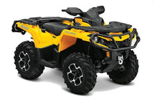 Load image into Gallery viewer, Can-Am Outlander &amp; Renegade 1000 ECU Bench Power Flash (Send-In ECU)
