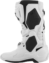 Load image into Gallery viewer, ALPINESTARS - TECH 10 SUPERVENTED BOOTS WHITE SZ 07 - 2010520-20-7

