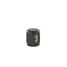 Load image into Gallery viewer, RPM Fuel Tank Fittings and Parts
