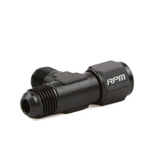 Load image into Gallery viewer, RPM Fuel Tank Fittings and Parts
