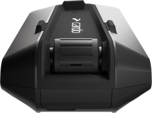 Load image into Gallery viewer, CARDO - PACKTALK EDGE BLUETOOTH HEADSET SINGLE - PT200001

