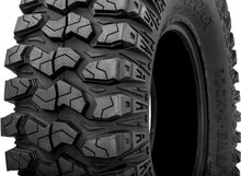 Load image into Gallery viewer, SEDONA - TIRE ROCK-A-BILLY 32X10R15 RADIAL 8PR LR795LBS - RAB3210R15
