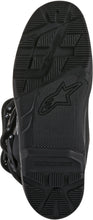 Load image into Gallery viewer, ALPINESTARS - TECH 3 ENDURO BOOTS BLACK SZ 09 - 2013118-10-9
