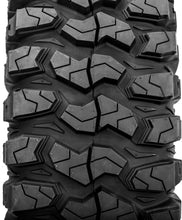 Load image into Gallery viewer, SEDONA - TIRE ROCK-A-BILLY 32X10R15 RADIAL 8PR LR795LBS - RAB3210R15

