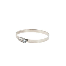 Load image into Gallery viewer, RPM German Style Clamps
