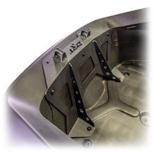 Load image into Gallery viewer, Segway 2022+ Villain SX10/W Tire Carrier / Adventure Rack
