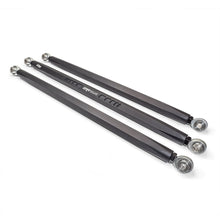 Load image into Gallery viewer, Segway 2022+ Villain SX10/W (72") Billet Radius Rod Kit

