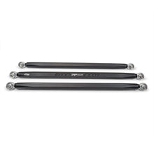 Load image into Gallery viewer, Segway 2022+ Villain SX10/W (72") Billet Radius Rod Kit
