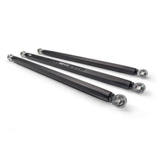 Load image into Gallery viewer, Segway 2022+ Villain SX10/W (72") Billet Radius Rod Kit
