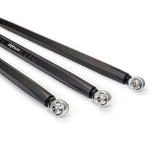 Load image into Gallery viewer, Segway 2022+ Villain SX10/W (72") Billet Radius Rod Kit

