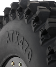 Load image into Gallery viewer, SYSTEM 3 - TIRE ATX470 37X10R15 - S3-1272
