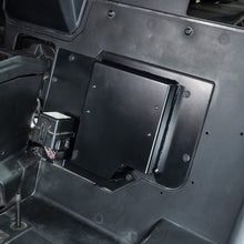 Load image into Gallery viewer, EVP x SYVECS DIRECT-FIT ECU FOR 2021-'23 X3 TURBO RR
