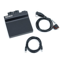 Load image into Gallery viewer, EVP x Syvecs Direct-Fit ECU for 2021-23 Can-Am Maverick X3 Turbo RR
