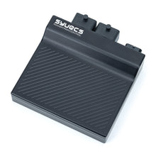Load image into Gallery viewer, EVP x SYVECS DIRECT-FIT ECU FOR 2021-'23 X3 TURBO RR
