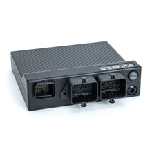 Load image into Gallery viewer, EVP x SYVECS DIRECT-FIT ECU FOR 2022+ POLARIS RZR PRO R
