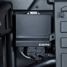 Load image into Gallery viewer, EVP x SYVECS DIRECT-FIT ECU FOR 2022+ POLARIS RZR PRO R
