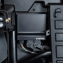 Load image into Gallery viewer, EVP Paragon P57-700 Turbo System for Polaris RZR Pro R
