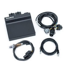 Load image into Gallery viewer, EVP x Syvecs Direct-Fit ECU for 2022+ Polaris RZR Pro R

