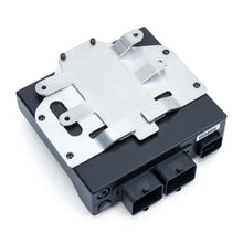Load image into Gallery viewer, EVP x SYVECS DIRECT-FIT ECU FOR 2022+ POLARIS RZR PRO R
