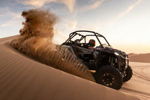 Load image into Gallery viewer, SYSTEM 3 - TIRE SS360 33X10-15 - S3-0690
